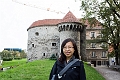 Tallinn116