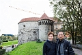 Tallinn117