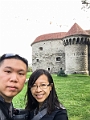 Tallinn118