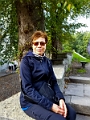 Tallinn119