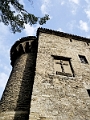 Tallinn120
