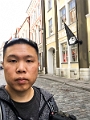 Tallinn121