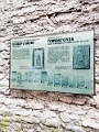 Tallinn122