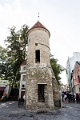 Tallinn124