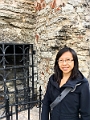 Tallinn125