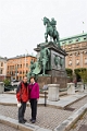 Stockholm001