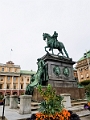 Stockholm002