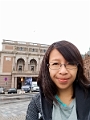 Stockholm003