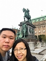 Stockholm004