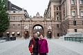 Stockholm005