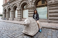 Stockholm008