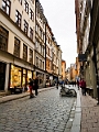 Stockholm011