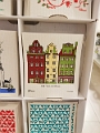 Stockholm013