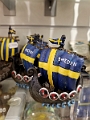 Stockholm014