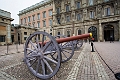Stockholm015