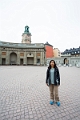 Stockholm016