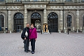 Stockholm017