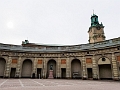 Stockholm018