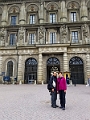 Stockholm019