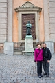 Stockholm021