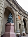 Stockholm022