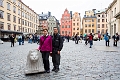 Stockholm023