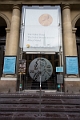 Stockholm025