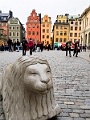 Stockholm027