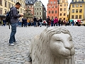 Stockholm028