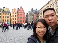 Stockholm029