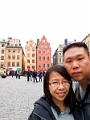 Stockholm030