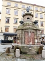 Stockholm031