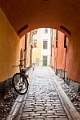 Stockholm035