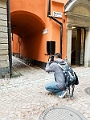 Stockholm036