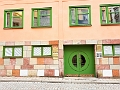 Stockholm037