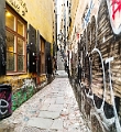 Stockholm042