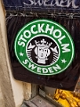 Stockholm059