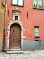 Stockholm061
