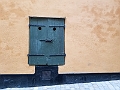 Stockholm065