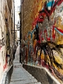 Stockholm068