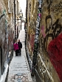Stockholm073