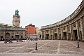 Stockholm075