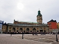 Stockholm077