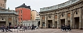 Stockholm078