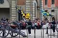 Stockholm079