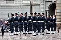 Stockholm080