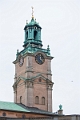 Stockholm082