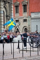 Stockholm083