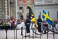 Stockholm085