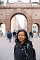 Stockholm088